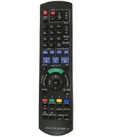DIAĽKOVÉ OVLÁDANIE PRE PANASONIC DMRBW880GL DMR-EX79 HIGH HQ DIAĽKOVÉ OVLÁDANIE PRE PANASONIC DMRBW880GL DMR-EX79 HIGH HQ