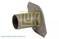 414023710/LUK VODIACA OBJÍMKA KONEKTOR CITROEN 414023710/LUK VODIACA OBJÍMKA KONEKTOR CITROEN