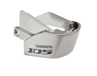 Krytka páky Shimano 105 ST-R5700, pravá Krytka páky Shimano 105 ST-R5700, pravá