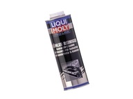 Liqui Moly 20455 Kuhler Reiniger vyčistí radiátor Liqui Moly 20455 Kuhler Reiniger vyčistí radiátor