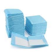 HYGIENICKÉ PODLOŽKY PRE PSA 60X90 ULTRA ABSORPČNÉ PODLOŽKY PRE ZVIERATÁ XXL HYGIENICKÉ PODLOŽKY PRE PSA 60X90 ULTRA ABSORPČNÉ PODLOŽKY PRE ZVIERATÁ XXL