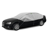 POLOVINNÝ KRYT NA STRECHU A OKNÁ OPTIMAL SEDAN L POLOVINNÝ KRYT NA STRECHU A OKNÁ OPTIMAL SEDAN L
