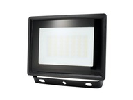 BEMKO Kastel C64-LFK2-030BL-4K LED reflektor BEMKO Kastel C64-LFK2-030BL-4K LED reflektor