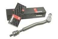 MANITOU KĹBOVÁ TYČ 360MM 601223 SET FABBRO MANITOU KĹBOVÁ TYČ 360MM 601223 SET FABBRO