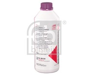 FEBI KVAPALINA RADIÁTOROV 1,5L g13 FEBI KVAPALINA RADIÁTOROV 1,5L g13