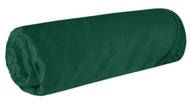 PLACHTA 160X200 satén NOVA3 c.zie