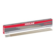 Prolínové rutilovo-celulózové elektródy 3,2 mm 0,5 kg Prolínové rutilovo-celulózové elektródy 3,2 mm 0,5 kg