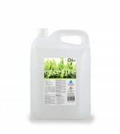 Biopalivo bioetanol 5l biokrb biopalivo ATEST Biopalivo bioetanol 5l biokrb biopalivo ATEST