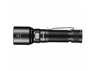TAKTICKÁ LED NABÍJACIA LED BATERKA Fenix C7 TAKTICKÁ LED NABÍJACIA LED BATERKA Fenix C7
