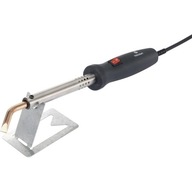 TOOLCRAFT spájkovačka 230 V 100 W 420 C max TOOLCRAFT spájkovačka 230 V 100 W 420 C max