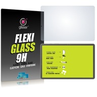 Hybridné sklo Glaser FlexiGlass 9H pre Samsung Galaxy Tab S9 FE+ 5G Hybridné sklo Glaser FlexiGlass 9H pre Samsung Galaxy Tab S9 FE+ 5G