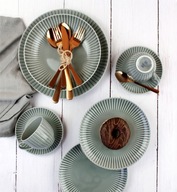 OBJEDNÁVANÁ DAISY K1 SERVISNÁ VEČERA KÁVA 60/12 GREY OBJEDNÁVANÁ DAISY K1 SERVISNÁ VEČERA KÁVA 60/12 GREY
