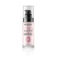 REVERS-MAKEUP BÁZE S PUMPOU, 30ML, SVIETIACE REVERS-MAKEUP BÁZE S PUMPOU, 30ML, SVIETIACE