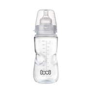 Lovi Medical+ fľaša 330ml 21/561 Lovi Medical+ fľaša 330ml 21/561