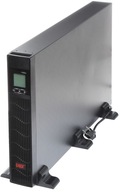 UPS 2000VA 1800W RACK VÝCHOD UPS 2000VA 1800W RACK VÝCHOD