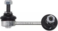 DELPHI STABILIZER LINK TC1175 DELPHI STABILIZER LINK TC1175