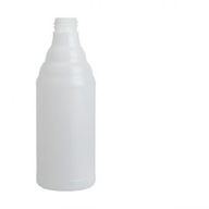 BUZIL Fľaša H308 na neutrálny roztok 600 ml