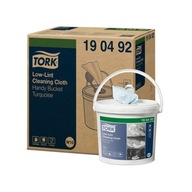 Tork 190492 Utierky vo vedre W10 Tork 190492 Utierky vo vedre W10
