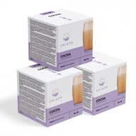 NESCAFE Dolce Gusto CHiATO Kakao kakaové kapsuly NESCAFE Dolce Gusto CHiATO Kakao kakaové kapsuly