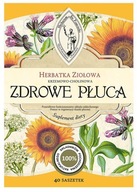 Františkánsky čaj ZDRAVÉ PĽÚCA priedušky Františkánsky čaj ZDRAVÉ PĽÚCA priedušky