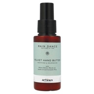 ARTEGO Rain Dance Velvet Hand Butter 75 ml ARTEGO Rain Dance Velvet Hand Butter 75 ml
