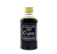 COGNAC MILD FRANSK esencia mažiar 250ml 7,5l COGNAC MILD FRANSK esencia mažiar 250ml 7,5l