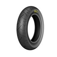 PMT TIRE 10" pre Xiaomi 1S m365 Pro Mi Pro2 PMT TIRE 10" pre Xiaomi 1S m365 Pro Mi Pro2