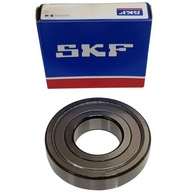 LOŽISKO 628/4 ZZ SKF 4X9X3,5 najlacnejšie LOŽISKO 628/4 ZZ SKF 4X9X3,5 najlacnejšie