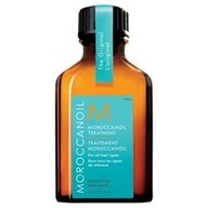 Moroccanoil Argan Oil Prírodný arganový olej na vlasy 25ml Moroccanoil Argan Oil Prírodný arganový olej na vlasy 25ml