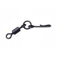 CARPRUS OTOČNÝ S CAPKANÍM PRE RÝCHLU VÝMENU 8 CARPRUS OTOČNÝ S CAPKANÍM PRE RÝCHLU VÝMENU 8