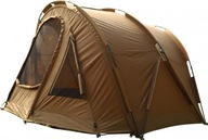 Stan Prologic Commander Vx2 Bivy 2 Man Stan Prologic Commander Vx2 Bivy 2 Man