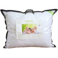 Antialergický vankúš bambus 70x80 POLDAUN