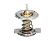 TERMOSTAT MERCEDES E S211 2,1-3,2 W211 2,1-3,2 TERMOSTAT MERCEDES E S211 2,1-3,2 W211 2,1-3,2