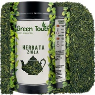 JAPONSKÝ čaj SENCHA kagoshima originál ZDARMA JAPONSKÝ čaj SENCHA kagoshima originál ZDARMA
