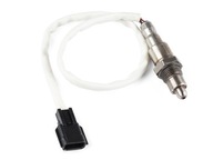 Bosch lambda sonda Renault 226905054R 226A44171R Bosch lambda sonda Renault 226905054R 226A44171R
