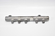 VSTREKOVACIA LIŠTA A6720700095 KORANDO III 2.2D 16- VSTREKOVACIA LIŠTA A6720700095 KORANDO III 2.2D 16-