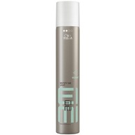 Wella EIMI Mistify Light lak na vlasy 500 Wella EIMI Mistify Light lak na vlasy 500