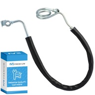 HADICE POWER POWER HADICE AUDI A4 B6 B7 1.6 1.8T 2.0 HADICE POWER POWER HADICE AUDI A4 B6 B7 1.6 1.8T 2.0