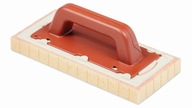 RAIMONDI SWEEPEX ŠKÁROVACIA PACA S HUBIČKOU 13x30x3 S DRÁŽKAMI RAIMONDI SWEEPEX ŠKÁROVACIA PACA S HUBIČKOU 13x30x3 S DRÁŽKAMI
