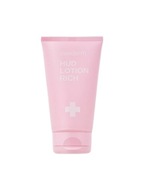 Swederm Hudlotion Bohaté výživné telové mlieko Swederm Hudlotion Bohaté výživné telové mlieko