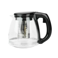 Džbán Martibello s infuzérom 1100 ml Džbán Martibello s infuzérom 1100 ml