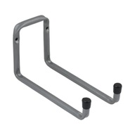 DVOJGARÁŽOVÝ HÁK NA NÁRADIE 220X120MM DOMAX DVOJGARÁŽOVÝ HÁK NA NÁRADIE 220X120MM DOMAX