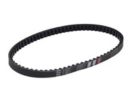 Hnací remeň Piaggio Zip 50 729x18,5 4t MotoGe