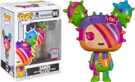 Funko POP! Figúrka Tokidoki Sandy 95 LE Funko POP! Figúrka Tokidoki Sandy 95 LE