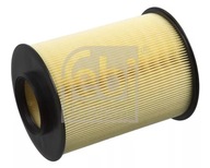 38923/FEB VZDUCHOVÝ FILTER FORD C-MAX, FOCUS, 38923/FEB VZDUCHOVÝ FILTER FORD C-MAX, FOCUS,