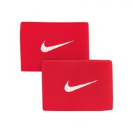Podporné pásky Nike Guard Stay SE0047-610 Podporné pásky Nike Guard Stay SE0047-610