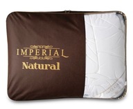 LUXUSNÁ PRIŠÍVKA IMPERIAL BAVLNA 160x200 AMW LUXUSNÁ PRIŠÍVKA IMPERIAL BAVLNA 160x200 AMW