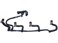 PREpadová hadica RENAULT KANGOO 1.5 PREpadová hadica RENAULT KANGOO 1.5