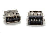 USB port pre modul MS-16JB2 MSI GE62 GE72 GP62 USB port pre modul MS-16JB2 MSI GE62 GE72 GP62