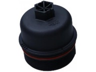 KRYT OLEJOVÉHO FILTRA ALFA ROMEO MITO 1.2 KRYT OLEJOVÉHO FILTRA ALFA ROMEO MITO 1.2